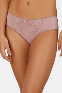 Vintage Pink